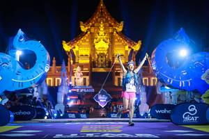 BIB: 
                            <button type="button" onclick="openModal(22655116)" class="btn btn-primary btn-sm float-right btn-popup" data-toggle="modal" data-target=".modal-high-quality">
                        <i class="fas fa-shopping-cart"></i> Add to Cart
                    </button>
                                            <button type="button" onclick="isThisMe(22655116, true)" class="btn btn-success btn-sm float-right btn-popup btn-isme hidden" data-toggle="tooltip" data-placement="bottom" title="นี่คือรูปของคุณใช่ไหม คลิกที่นี่เพื่อเอาเข้าอัลบั้ม">
                        <i class="fas fa-plus"></i> Add to album
                    </button>
                    <button type="button" onclick="isThisMe(22655116, false)" class="btn btn-warning btn-sm float-right btn-popup btn-isnotme hidden">
                        <i class="fas fa-ban"></i> Remove from album
                    </button>